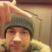 ,   , 38 ,   ,   , c , 
