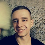 ���������� �����, ���� ������� ����, 27 ���, ������������ ��� ������, ����� � ���������, c�������� ���������