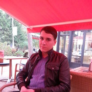  ,   , 37 ,   ,   , c 