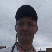  ,   , 47 ,   ,   , 