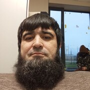  -,   , 46 ,     , c 