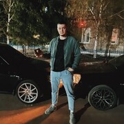  ,   , 25 ,   ,   