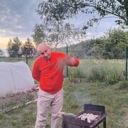 ���������� �������, ���� ������� �������, 44 ����, ������������ ��� ������, ����� � ���������