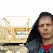 ���������� ������������, ���� ������� �������, 32 ����, ������������ ��� ������, ����� � ���������, c�������� ���������