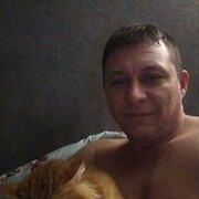 ���������� ������-��-����, ���� ������� �����, 35 ���, ������������ ��� ������, ����� � ���������