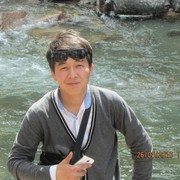  ,   Adylbek, 31 ,   ,   , c , 