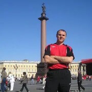  ,   , 53 ,   ,   , c , 