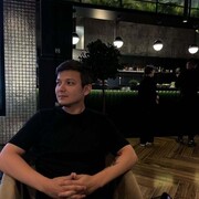  ,   JeezYs, 32 ,   ,   