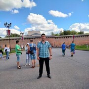  ,   Kirill, 34 ,   ,   , 