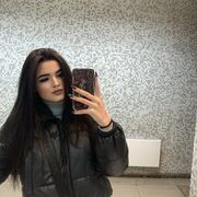  ,  Alina, 21