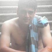  ,   Dato, 44 ,  