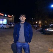  ,   Amrullo, 40 ,   ,   , c 