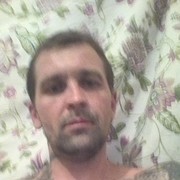 ���������� ������ ��������, ���� ������� �������, 45 ���, ������������ ��� ������