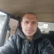  ,   , 38 ,     , c 