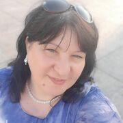  ,   , 54 ,   ,   