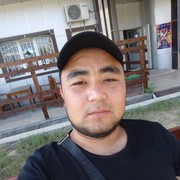  -,  , 30