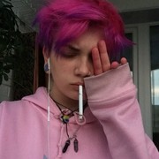 ���������� ������, ���� ������� ������, 25 ���, ������������ 