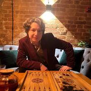 ,   Kostya, 24 ,   ,   , c , 