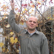  ,   , 42 ,     , c 