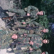 ���������� ������-��-����, ���� ������� �����, 35 ���, ������������ ��� ������, ����� � ���������, c�������� ���������