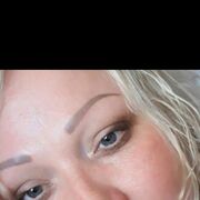  ,   Anna, 50 ,   c 