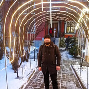 ���������� �����-���������, ���� ������� ���������, 41 ���, ������������ ��� ������, ����� � ���������