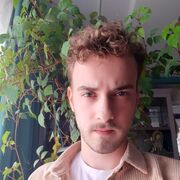 ���������� �����������, ���� ����� Leonid, 21 ���, ������������ ��� ����� � ���������, c�������� ���������