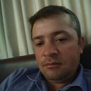 ���������� ����, ���� ������� ����, 36 ���, ������������ ��� ������, ����� � ���������