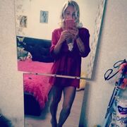 ���������� ������, ���� ������� ��������, 35 ���, ������������ ��� ����� � ���������, c�������� ���������