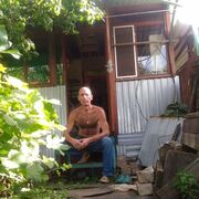 ���������� �������, ���� ������� ����, 57 ���, ������������ ��� ������, ����� � ���������, ���������