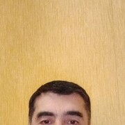 ���������� ������, ���� ������� Kiyomaddin, 50 ���, ������������ ��� ������, ����� � ���������