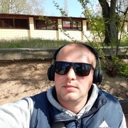 ���������� ��������, ���� ������� �����, 40 ���, ������������ ��� ������, ����� � ���������, c�������� ���������