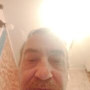 ���������� ������, ���� ������� ��������, 54 ����, ������������ ��� ������, ����� � ���������