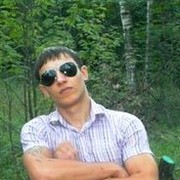  ,   , 33 ,   ,   , c 