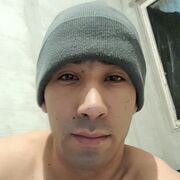  ,   , 33 ,   ,   