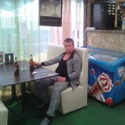 ���������� ���, ���� ������� �����, 37 ���, ������������ ��� ������, ����� � ���������, c�������� ���������, ���������