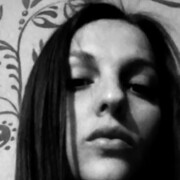 ���������� ������-��-����, ���� ������� ���������, 31 ���, ������������ ��� ������, ����� � ���������, ���������