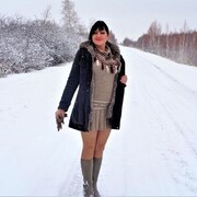  ,   Margo, 43 ,   ,   
