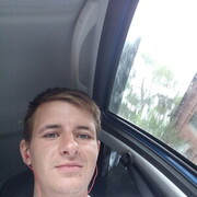 ���������� ��������, ���� ������� �����, 30 ���, ������������ ��� ������, ����� � ���������, c�������� ���������