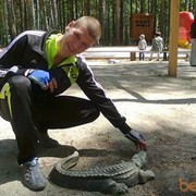 ���������� ������������, ���� ������� �����, 42 ����, ������������ ��� ������