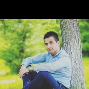  ,   , 31 ,   ,   