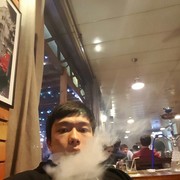  ,   Mirsharof, 28 ,  