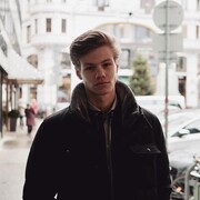 ���������� �������, ���� ����� ���������, 25 ���, ������������ ��� ������, ����� � ���������