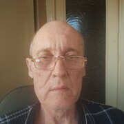  ,   , 59 ,   ,   