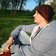 ���������� ������ ��������, ���� ������� ���������, 42 ����, ������������ ��� ������, ����� � ���������, c�������� ���������