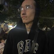 ���������� ������-��-����, ���� ����� �����, 23 ����, ������������ ��� c�������� ���������