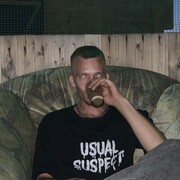 ���������� ������, ���� ����� ����, 22 ����, ������������ ��� ������, ����� � ���������, ���������