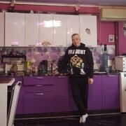 ���������� ���������, ���� ������� �����, 45 ���, ������������ ��� ������, ����� � ���������, c�������� ���������