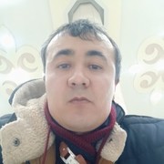  -,   , 41 ,   ,   , c 