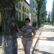  ,   , 68 ,   ,   , c 